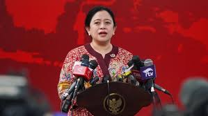 Di WWF ke-10, Puan Maharani Dukung Inisiatif untuk Wujudkan Ketahanan Air