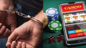 Harapan Palsu Judi Online Akibatkan Kehancuran Dalam Kehidupan