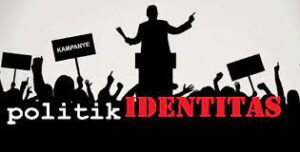 Peran Pemuda dalam Menangkal Politik Identitas di Pilkada 2024