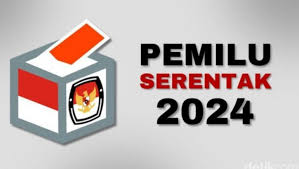 Mendukung Peran Aktif Media Dalam Wujudkan Pilkada Damai 2024