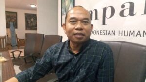 Akademisi Universitas Malikussaleh Sebut Program AMANAH Ciptakan Peluang Baru Bagi Generasi Muda Aceh