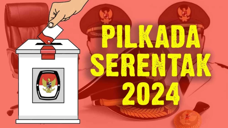 Peran Tokoh Agama dalam Mewujudkan Pilkada Damai