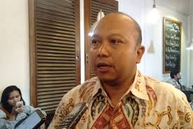 Ekonom INDEF: Ekonomi Indonesia Stabil, Pentingnya Fokus Pada Daya Saing dan Investasi