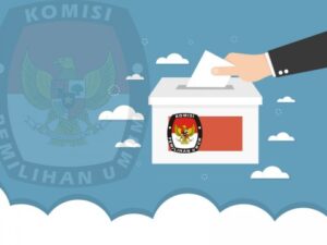 Peran Media dalam Mewujudkan Pilkada 2024 yang Adil dan Demokratis