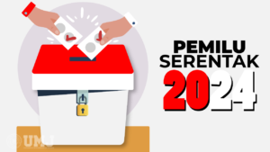 Wujudkan Pilkada 2024 Yang Bermartabat Tanpa Isu SARA