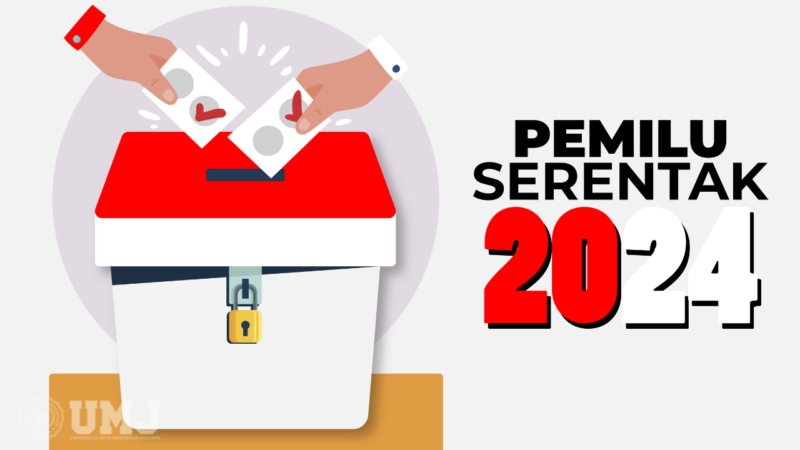 Waspadai Politik Identitas Jelang Pilkada sebagai Ancaman Demokrasi
