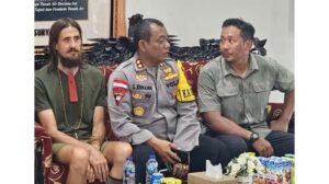 Tokoh Agama Papua Apresiasi Pemerintah Bebaskan Pilot Susi Air dari OPM