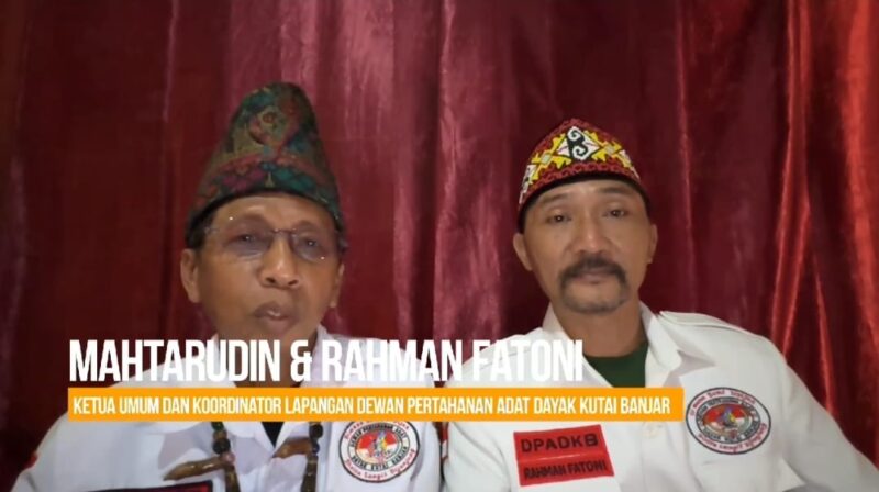 IKN Nusantara Bentuk Pemerataan Pembangunan Warisan Pemerintahan Jokowi