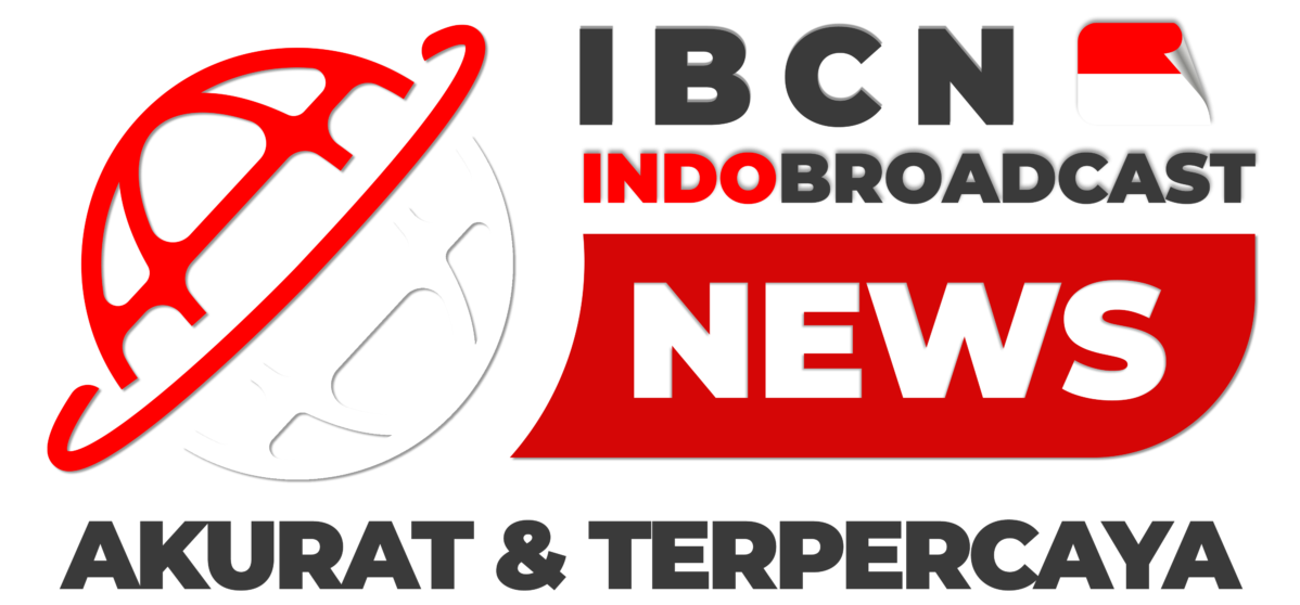 IndoBroadcastNews (IBCN)