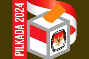 Mendukung Penuh Upaya Aparat Keamanan Wujudkan Pilkada 2024 Kondusif