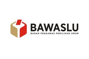 Bawaslu Optimal Lakukan Persiapan Matang Pilkada, Petakan Wilayah Berpotensi Rawan