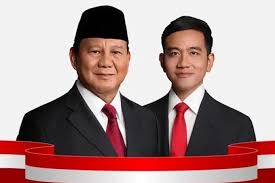 Program Digitalisasi Pemerintahan Prabowo-Gibran untuk Peningkatan Layanan Publik