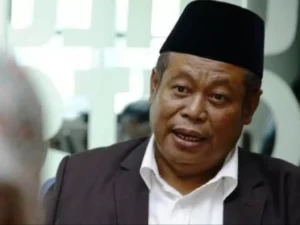 Pesan Ulama Untuk Bangsa, Apresiasi Kinerja Presiden Jokowi dan Wujudkan Program Prabowo-Gibran