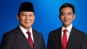 Gelar Kemeriahan Pesta Rakyat, Indonesia Bersukacita Apresiasi Pelantikan Prabowo-Gibran