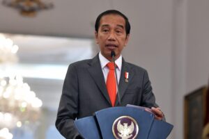 Akademisi: Infrastruktur Era Jokowi Berdampak Bagi Perekonomian dan Kesejahteraan Masyarakat