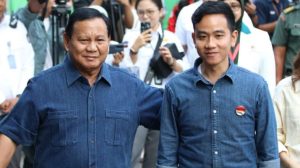 Banyak Pihak Sepakat Program Prabowo-Gibran Bawa Indonesia Maju dan Sejahtera