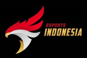 PB ESI Kembali Dipimpin Budi Gunawan , Esport Indonesia Siap Tampil Semakin Dominan