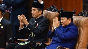 Pengamat Komunikasi Sebut Pidato Perdana Presiden Prabowo Raih Simpati dan Optimisme Rakyat
