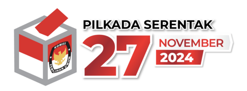 Pentingnya Koordinasi Untuk Memastikan Persiapan Pilkada