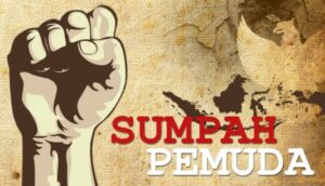 Momentum Sumpah Pemuda, Presiden Prabowo Prioritaskan Penguatan Generasi Muda Unggul