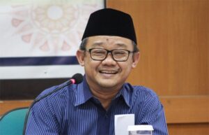 Berbagai Kalangan Apresiasi Langkah Nyata Presiden Jokowi dalam Misi Perdamaian Rusia-Ukraina