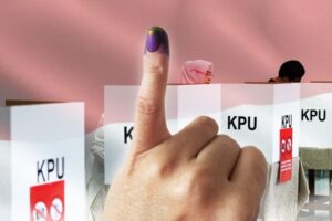 Komitmen Bersama Jaga Ruang Digital Selama Pilkada 2024