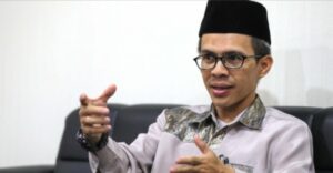 Pengamat Politik: Masyarakat Siap Sukseskan Pelantikan Prabowo Gibran