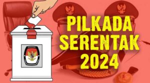 Mengapresiasi Komitmen Apkam Jamin Keamanan Pilkada 2024