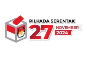 Kondusifitas Kamtibmas Pilkada Papua 2024 Terjamin, Aparat Keamanan Mantapkan Kesiapan