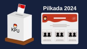 Kampanye Damai Kunci Sukses Penyelenggaraan Pilkada 2024