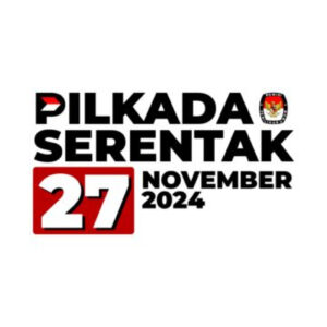 Suara Masyarakat Di Pilkada 2024 Menentukan Arah Masa Depan Daerah