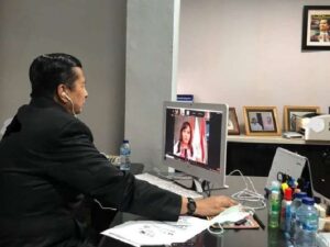 Pemerintahan Prabowo-Gibran Perkuat Pendidikan dan Rehabilitasi untuk Berantas Narkoba