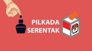 Pentingnya Komitmen Bersama untuk Menjaga Kondusivitas Pasca Pilkada