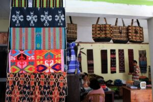 Program Pemutihan Utang Diharapkan Menjadi Stimulus bagi Pertumbuhan UMKM