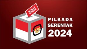 Golput Bukan Solusi, Hak Suara Masyarakat dalam Pilkada Tentukan Masa Depan Daerah