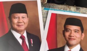 Mendukung Presiden Prabowo Berantas Narkoba untuk Bangun Generasi Indonesia Lebih Sehat