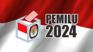 Isu Politik Dinasti Tidak Relevan Lagi, Pilkada 2024 Terbukti Berjalan Sukses