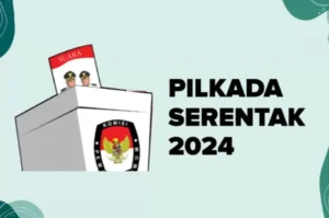 Tokoh Masyarakat Jadi Garda Depan Awasi Pilkada 2024