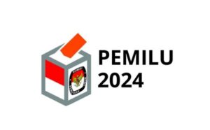 Komitmen Bersama dalam Menghormati Masa Tenang Pilkada 2024