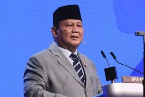 Presiden Prabowo Fokuskan Pencegahan dan Rehabilitasi Lawan Narkoba