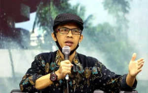 Pengamat: Capaian Kunjungan Prabowo Keluar Negeri Bawa Indonesia Sebagai Pemain Global