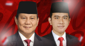 Prabowo-Gibran Dorong Pemerataan Ekonomi dengan Program Pemberdayaan Desa