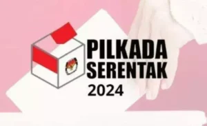 Bersama Jaga Situasi Kondusif Jelang Sidang Sengketa Pilkada