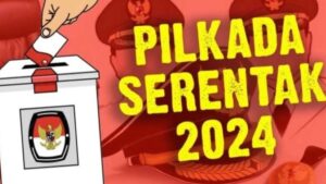 Menerima Hasil Pilkada dengan Bijak Demi Keutuhan Bangsa