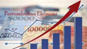 Pemerintah Rangkul Kelompok Akademisi Pastikan Pertumbuhan Ekonomi Pasca Penyesuaian PPN 1%