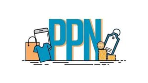 Penyesuaian PPN 1% Mendukung Keberlanjutan Program Strategis