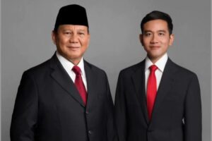 Pemerintahan Prabowo-Gibran Bangun Sinergi Nasional untuk Pemberantasan Narkoba