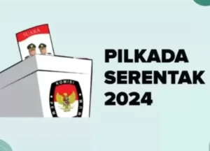 Tetap Jaga Semangat Persatuan dan Kesatuan Pasca Pilkada: Cerminkan Kedewasaan Demokrasi Masyarakat