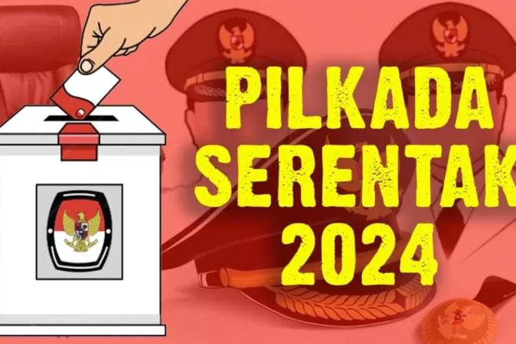 Merajut Persatuan Pasca Pilkada 2024: Saatnya Fokus pada Pembangunan