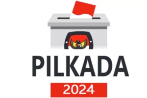 Pasca Pilkada 2024, Pentingnya Masyarakat Kembali Jaga Persatuan dan Stabilitas Sosial